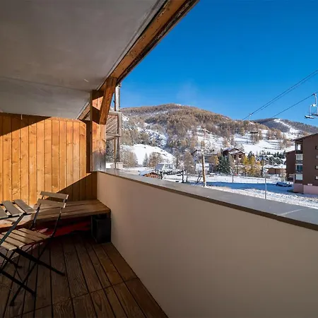 C Du Verdon 109 - 2p5 *