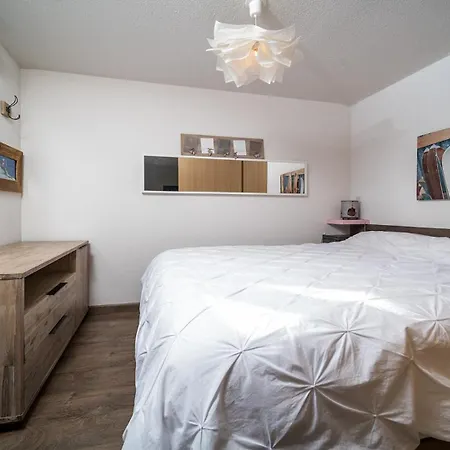 C Du Verdon 109 - 2p5 * Allos