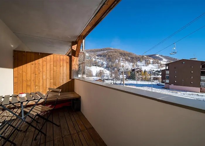 C Du Verdon 109 - 2p5 *