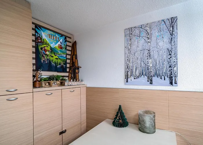 C Du Verdon 109 - 2p5