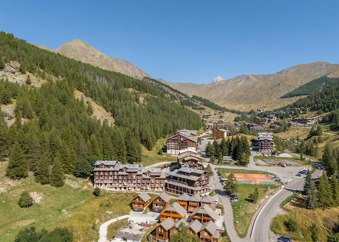 C Du Verdon 109 - 2p5 * Allos